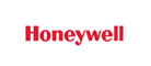 Honeywell