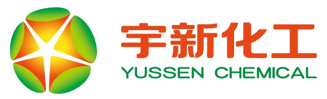 宇新化工
