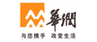 华润