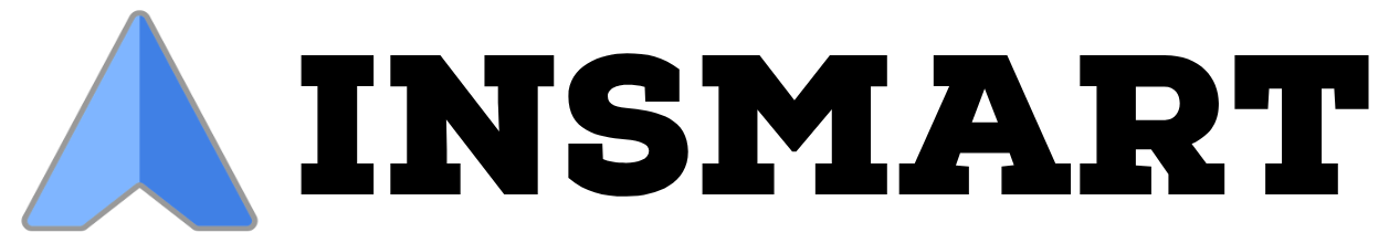 Insmart Data