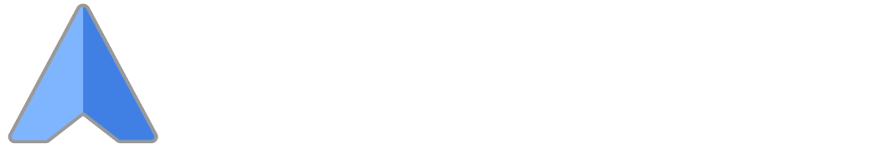 Insmart Data