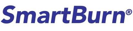SmartBurn